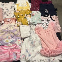 Size 6-12 Months 
