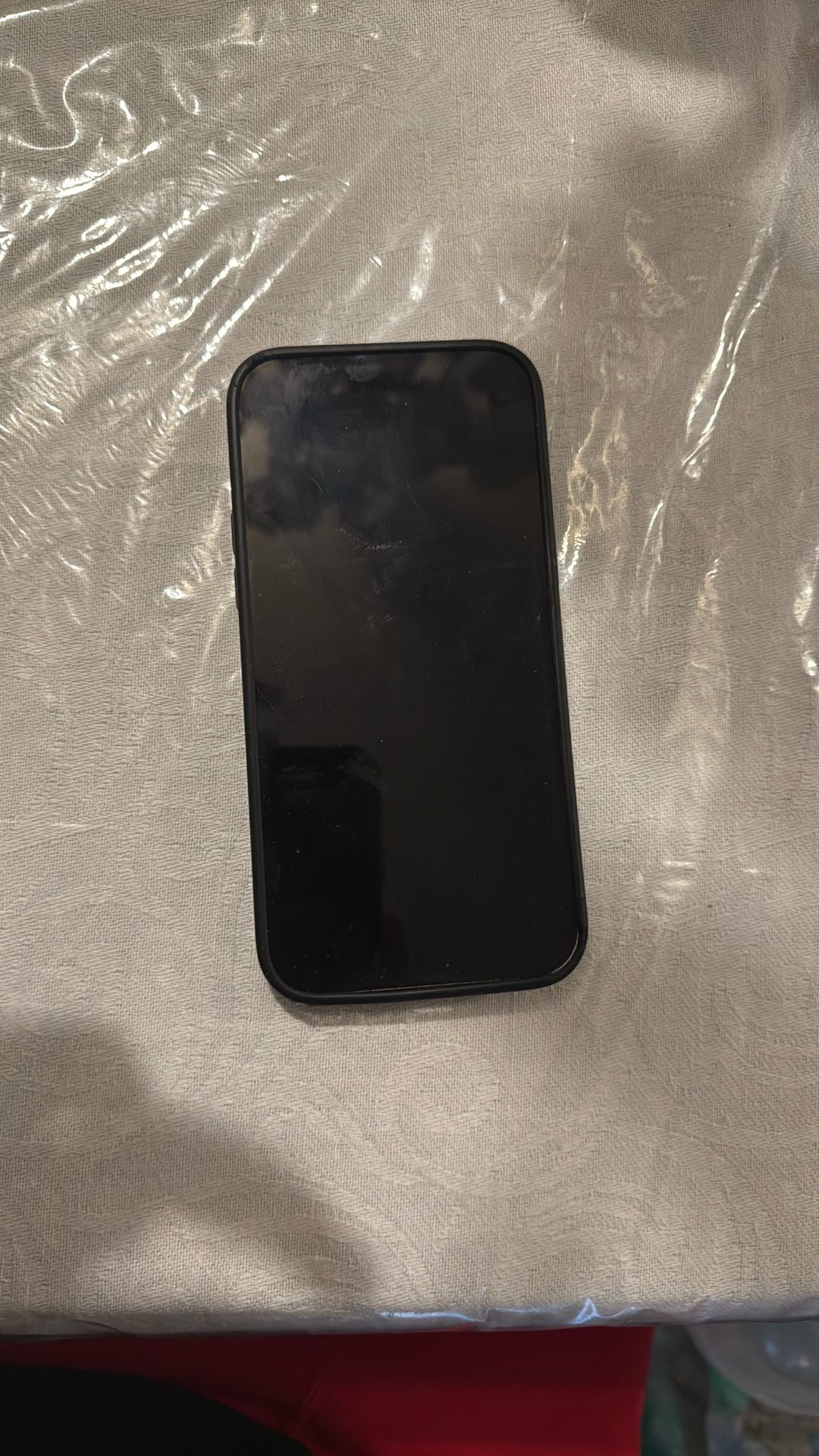 I Phone Pro Max $500