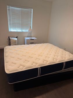 Move out Sale -Pick up asap