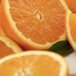 Navel Oranges $5.10 Pound Bag 10 Pound Bag Very Sweet. You Getting Another Hot.