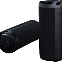 VitPro Bluetooth Speaker 