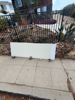 Free drywall