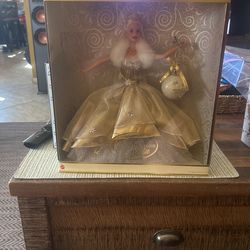 Special 2000 Edition (Christmas Edition)