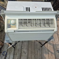 Air Conditioner GE 