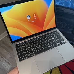 MacBook Pro M2 Chip! — 2022