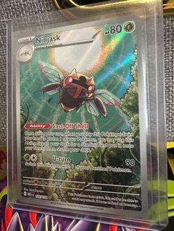 POKÉMON