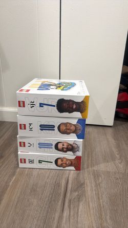 LEGO FIFA