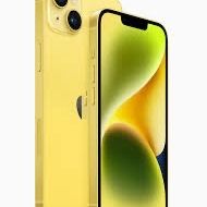 IPhone 14 Plus  256GP