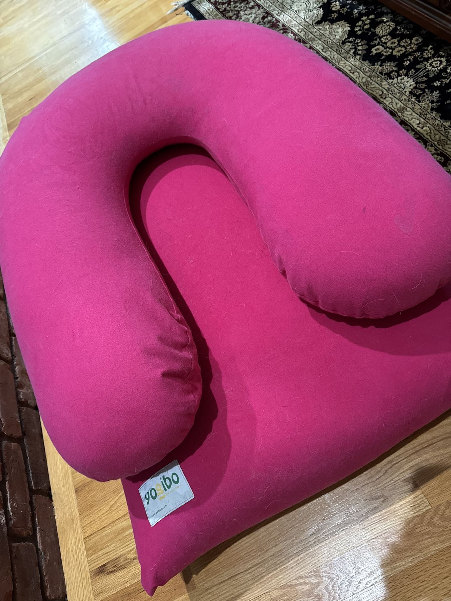 YOGIBO BEAN BAGS - DANBURY CT