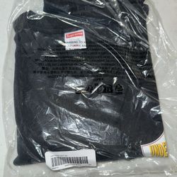 Supreme UGK Super Tight Tee