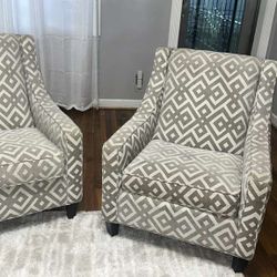 Sofá loveseat & Couches