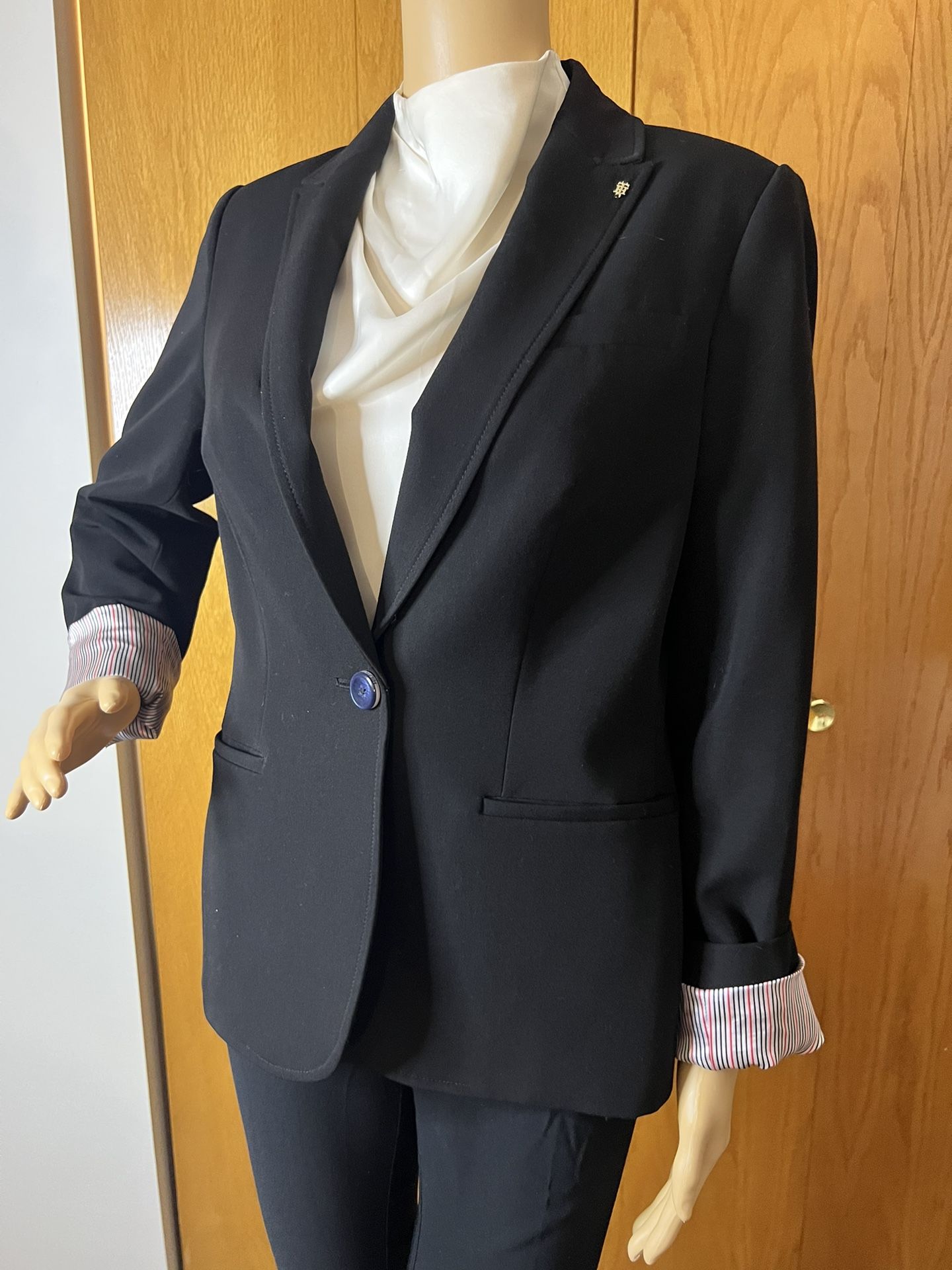 Tommy Hilfiger Blazer