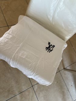Designer Tee Shirt 