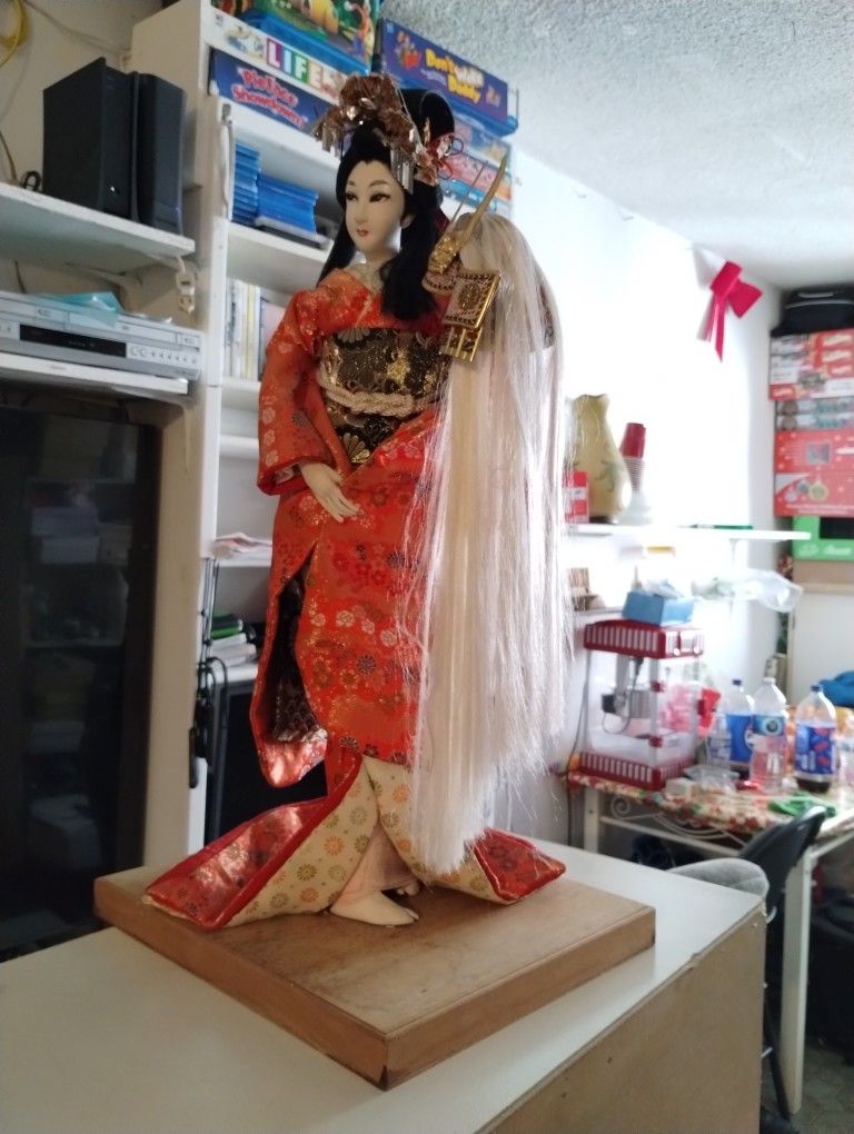 Vintage En Buenas Condiciones Todos Por $40 Dólares