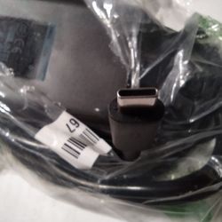 Dell Charger