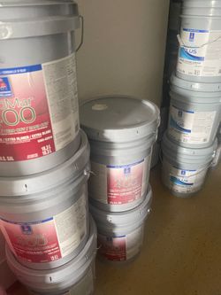 Pintura paint