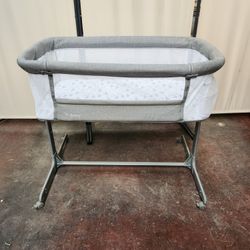 Baby Bassinet