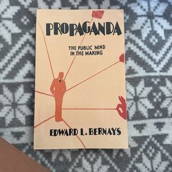Propaganda
