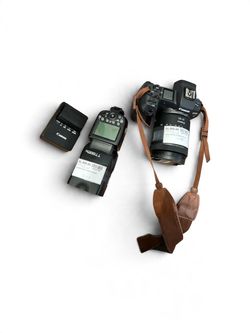 EOS R Camera