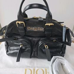 D I O R  Grand Tour-d10106