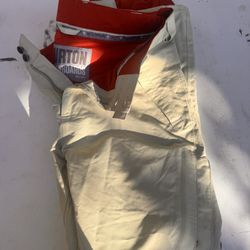 Burton snowboard/ski Pants