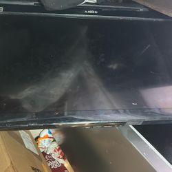 TV Sony