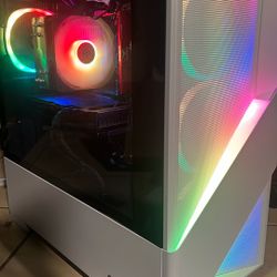 CyberPower Pc For sale