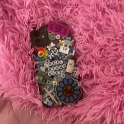 iPhone 11 Junk Case For Sale