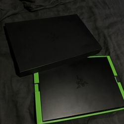 Razer Stealth 13 Gaming Laptop