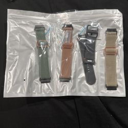 Samsung Watch