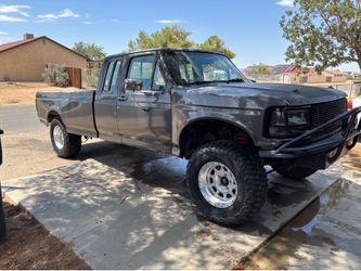 89 f150