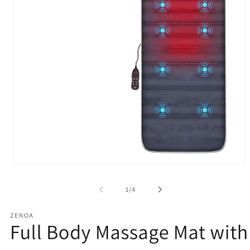 Message Pad 