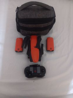 Autel Evo $400 firm!