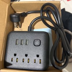 USB Port Spy Camera 