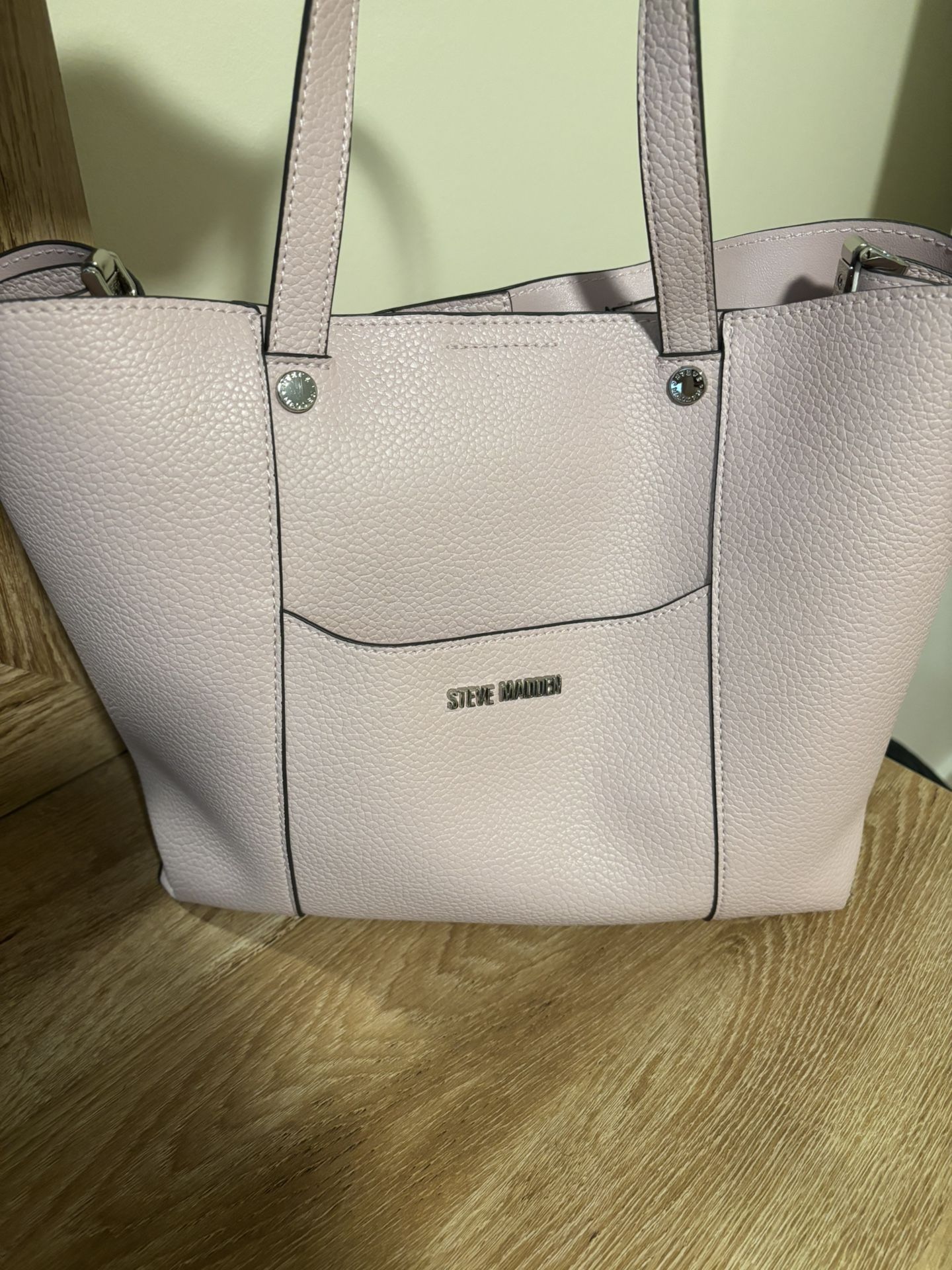 Steve Madden Purse 