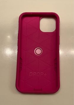 iPhone 13 case