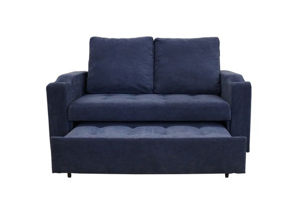 Brand New Pull Out Sofa Bed For In Brooklyn Ny Offerup
