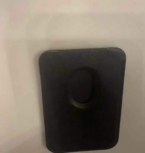 MagSafe Card Holder