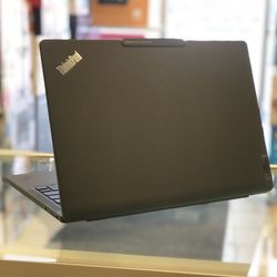 Lenovo Thinkpad X13s