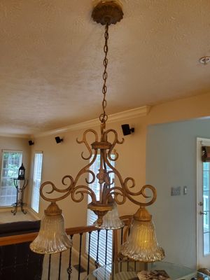 New And Used Kitchen Island For In Rockville Md Offerup