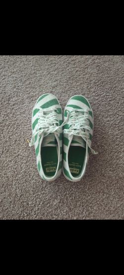 Kate Spade Sneakers
