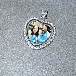 Last Minute Motherโs Day Necklace