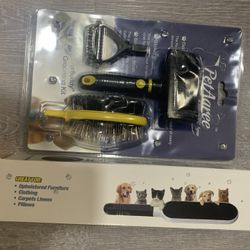 Pet Grooming Sets New 