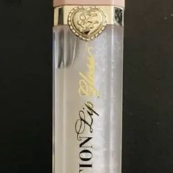 Two Faced Lip Injection Gloss