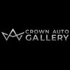 Crown Auto Gallery