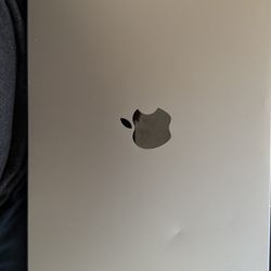 MacBook Pro M1 Pro 