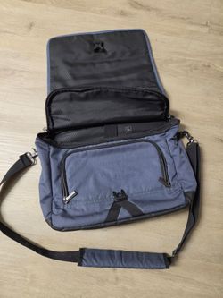Samsonite laptop bag