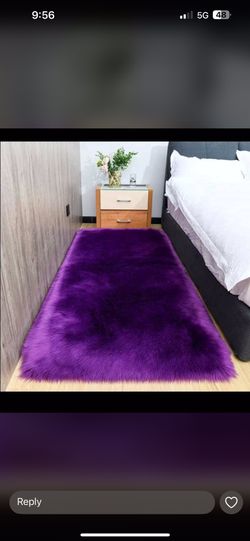 Center Rug