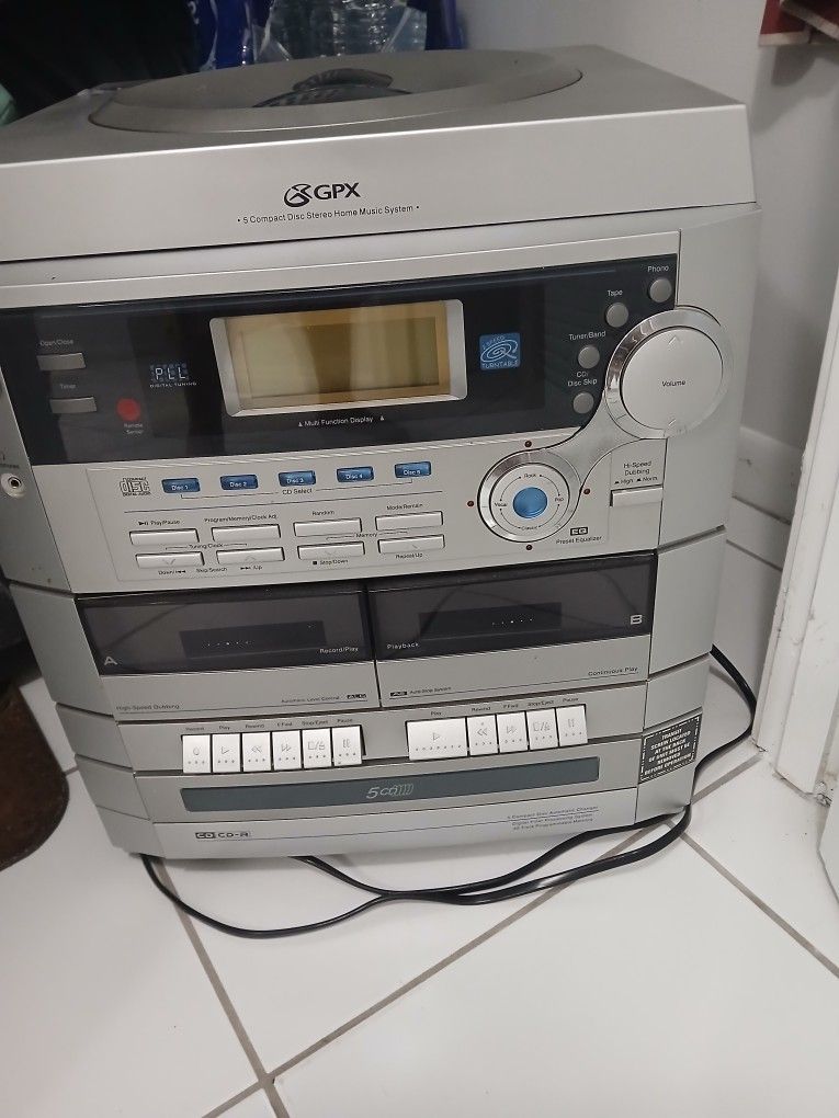 Miscellaneous Items Free