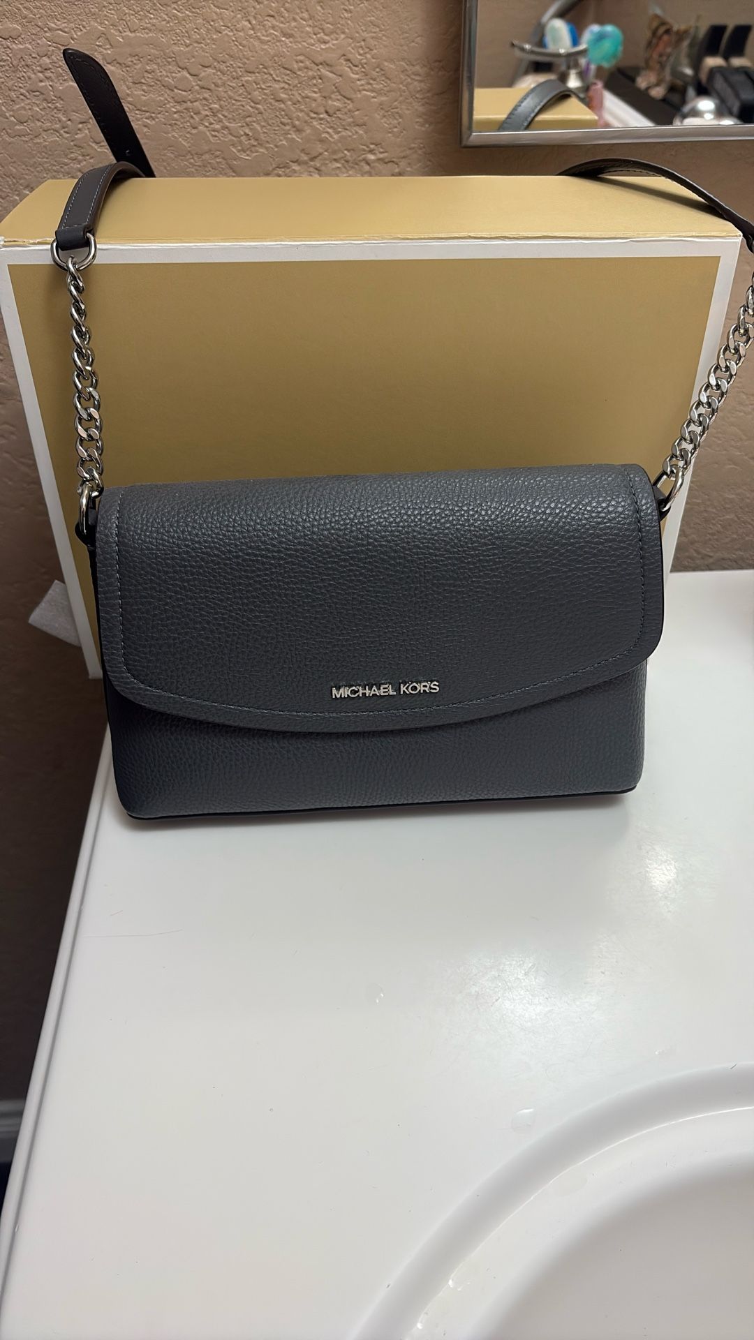Michael Kors